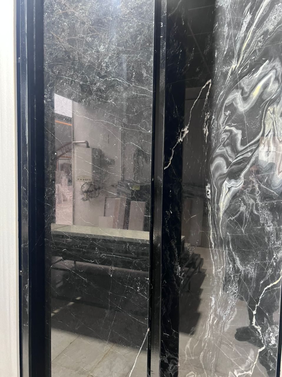 نمونه شماره3