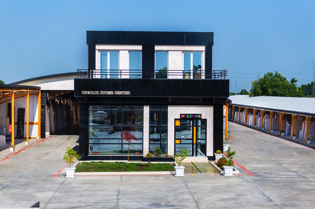 نمونه شماره1