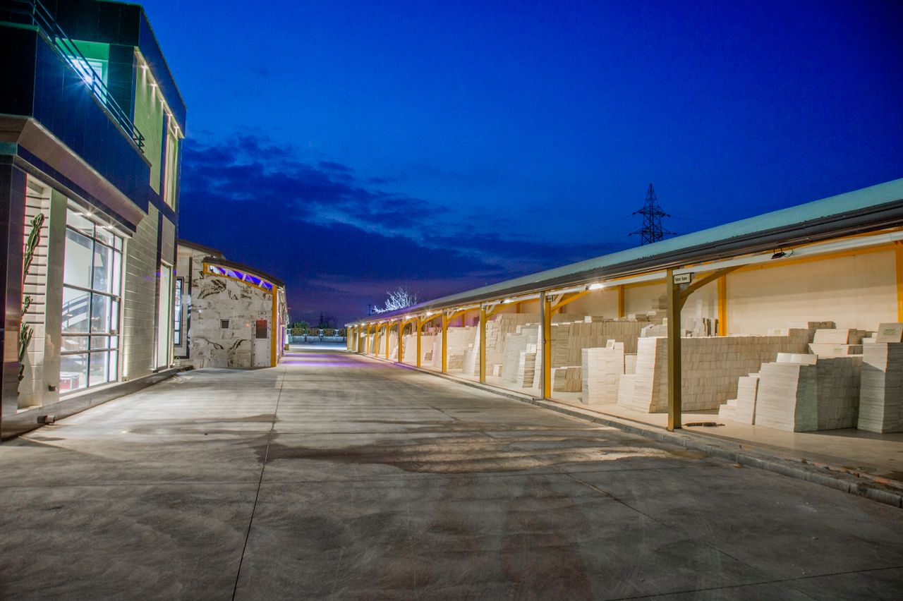 نمونه شماره2