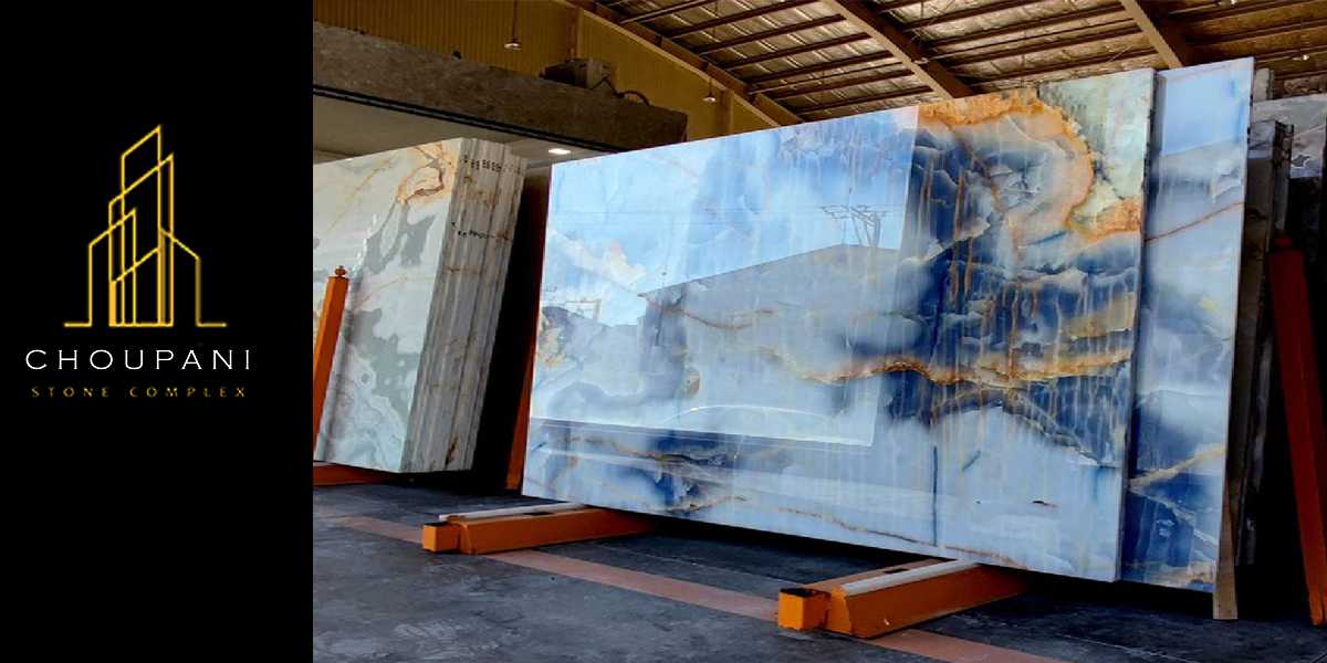 قیمت سنگ نمای ساختمان قائمشهر و ساری