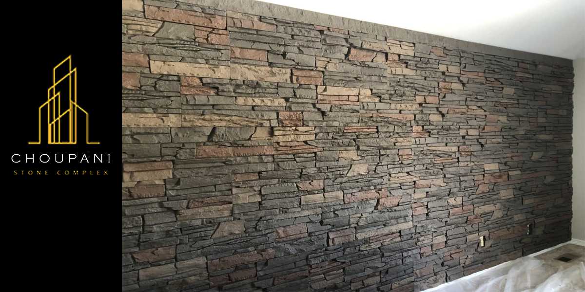 بهترین سنگ فروشی سوادکوه و بهنمیر