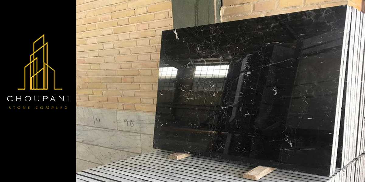 بهترین سنگ فروشی بابل و آمل