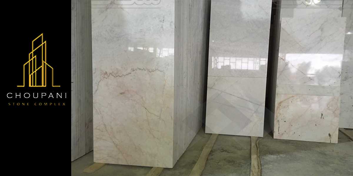 بهترین سنگ فروشی قائمشهر و ساری