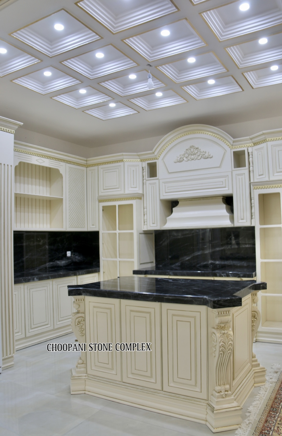 خدمات شماره ۵